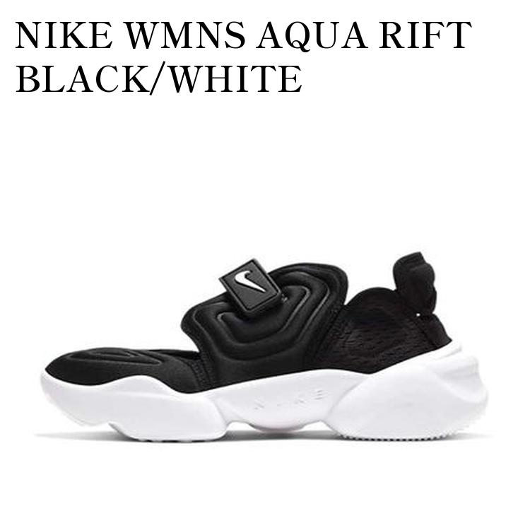 ナイキ ウィメンズ アクア リフト AQUA RIFT 厚底 足袋 白 25.5 楽天市場】NIKE WMNS AQUA RIFT white/wht cw7164-100 ナイキ