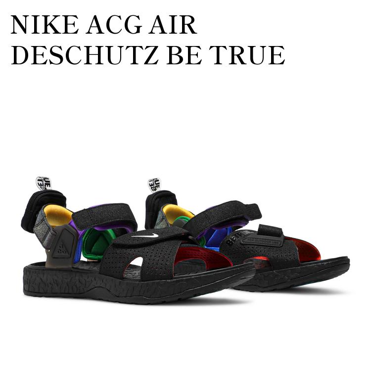 Nike Air Deschütz ナイキ　エアデシューツ ナイキ・エアデシューツ（Nike Air Deschütz） | スニーカー見学