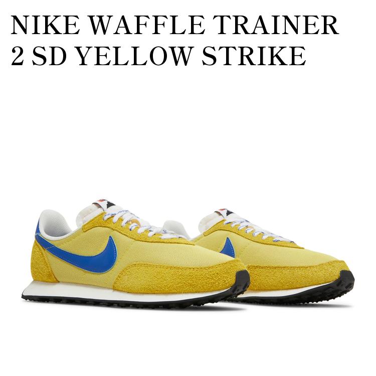 楽天市場】NIKE WMNS WAFFLE TRAINER 2 ナイキ ウィメンズ