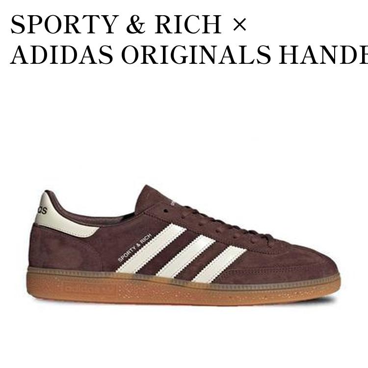 adidas Spezial ブラウン/ホワイト スニーカー 楽天市場】アディダス スニーカー adidas メンズ レディース