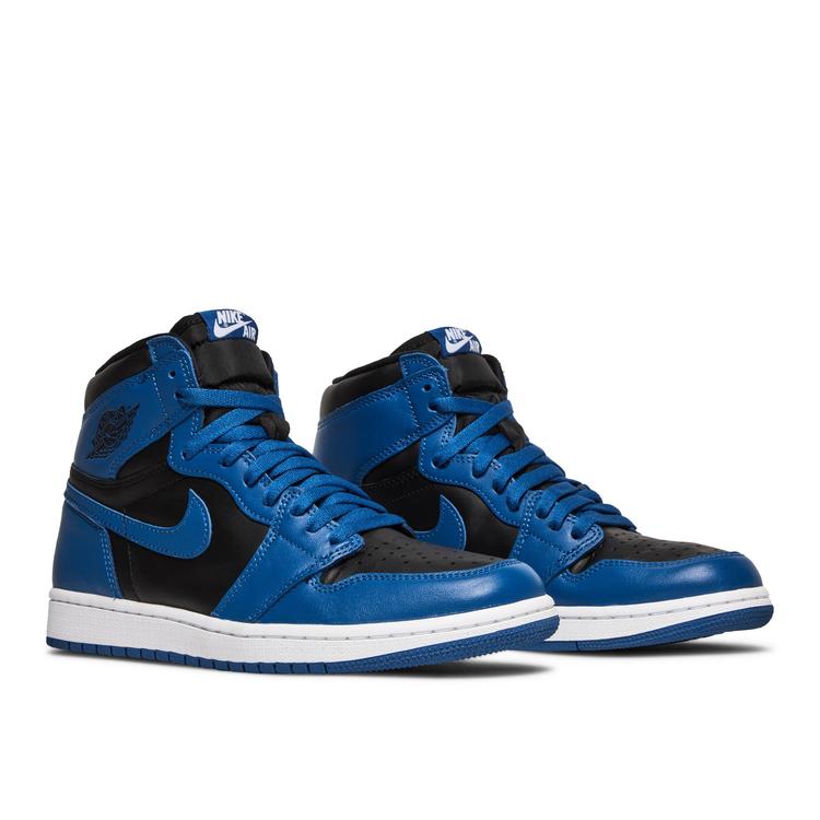 楽天市場】NIKE AIR JORDAN 1 RETRO HIGH OG ナイキ エア