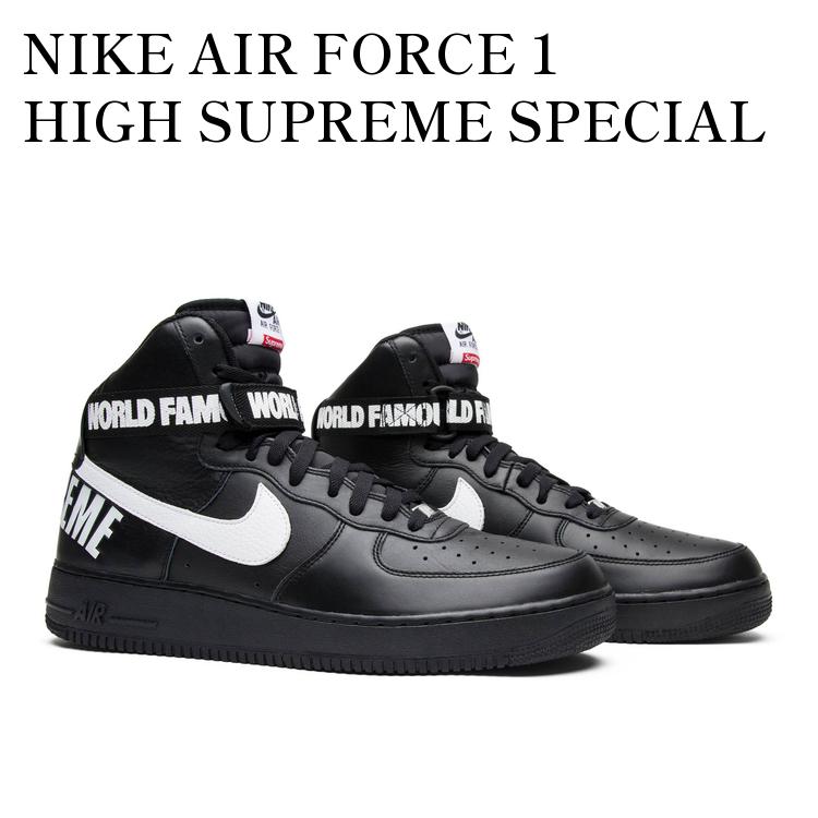 楽天市場】ナイキ NIKE ×シュプリーム SUPREME サイズ:28.5cm