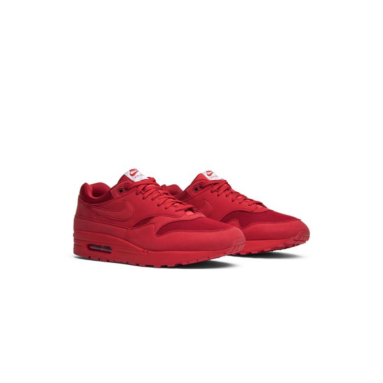NIKE ナイキ マックス 赤 レッド エアマックス 3.26 cq9969-600_1.jpg