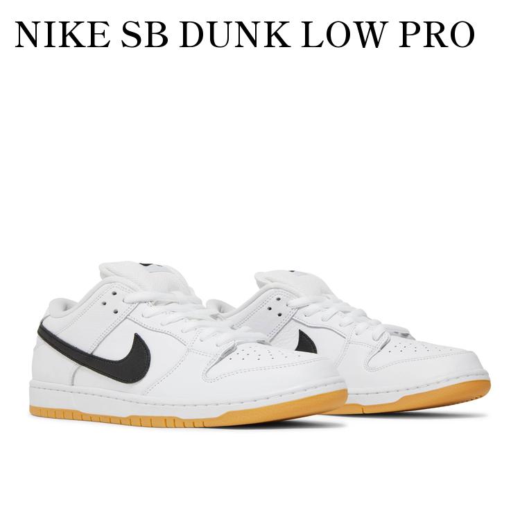 楽天市場】【お取り寄せ商品】NIKE SB DUNK LOW PRM CITY OF