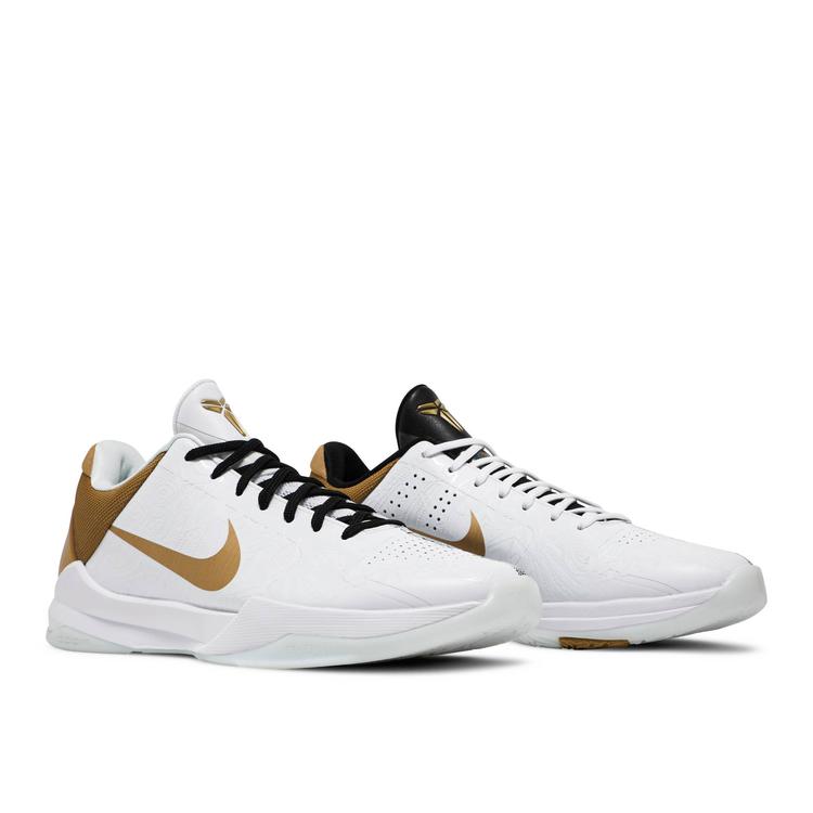 楽天市場】【お取り寄せ商品】NIKE KOBE 5 PROTRO BIG STAGE
