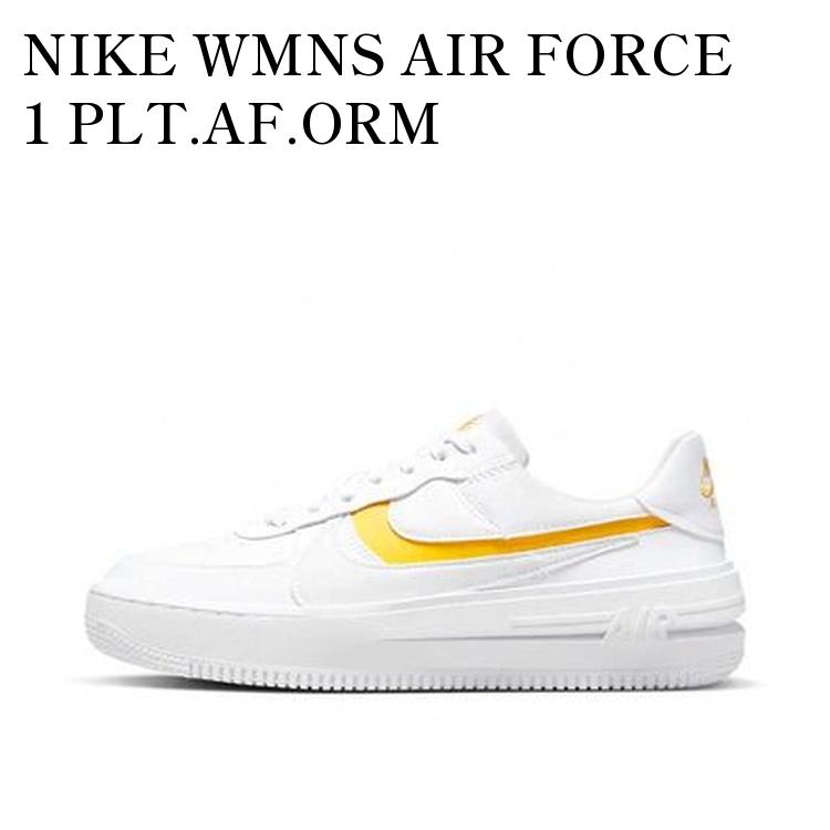 Nike Air Force 1 ナイキ　エアフォース1 リーク】 ナイキ エアフォース 1 ロー 
