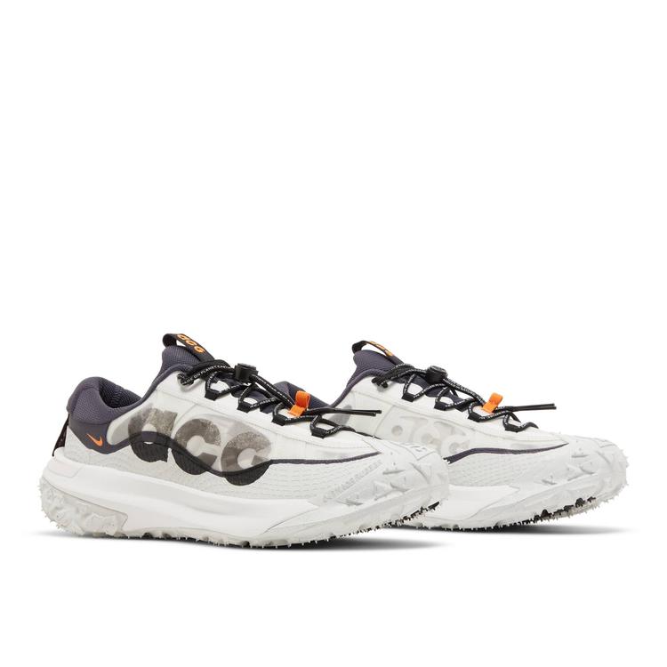 楽天市場】【お取り寄せ商品】NIKE ACG MOUNTAIN FLY 2 LOW