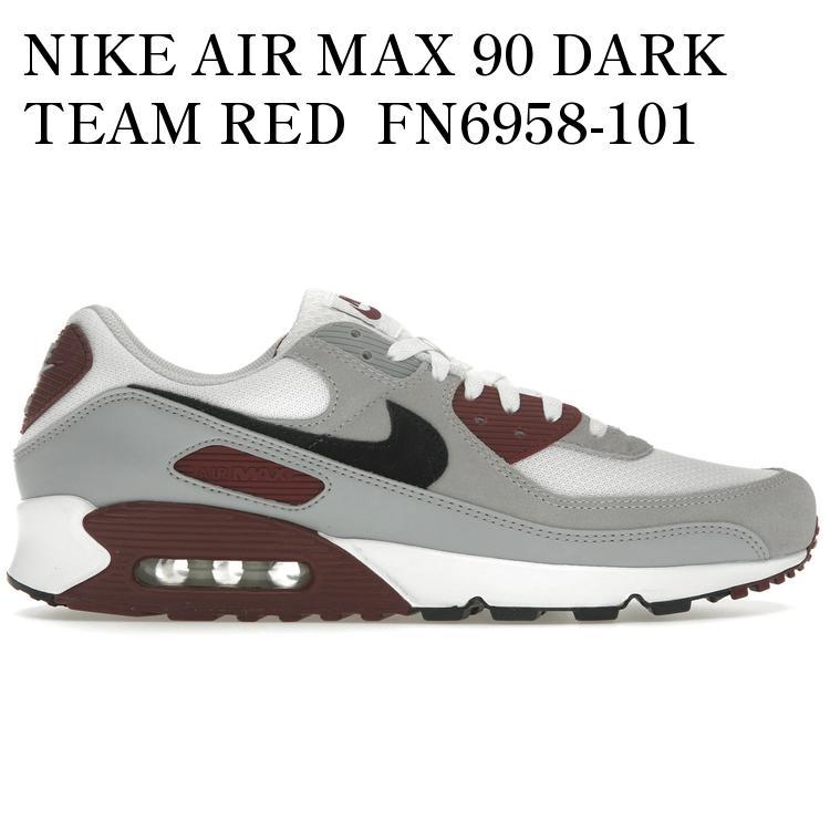 楽天市場】NIKE AIR MAX 90 PRNT 