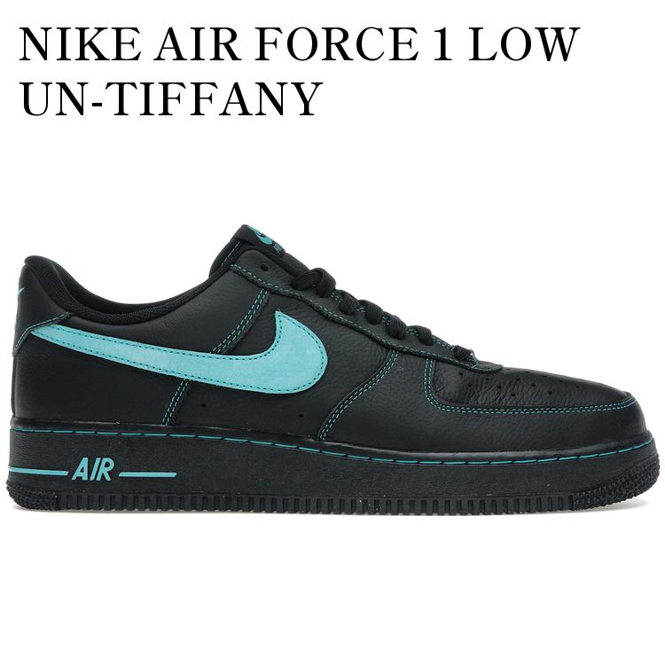 楽天市場】【今なら割引クーポン発行中】Nike Air Force 1 Low Tiffany