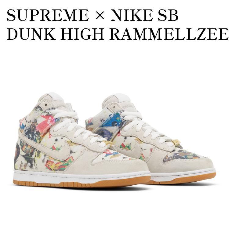 楽天市場】Supreme シュプリーム サイズ:M 14SS NIKE