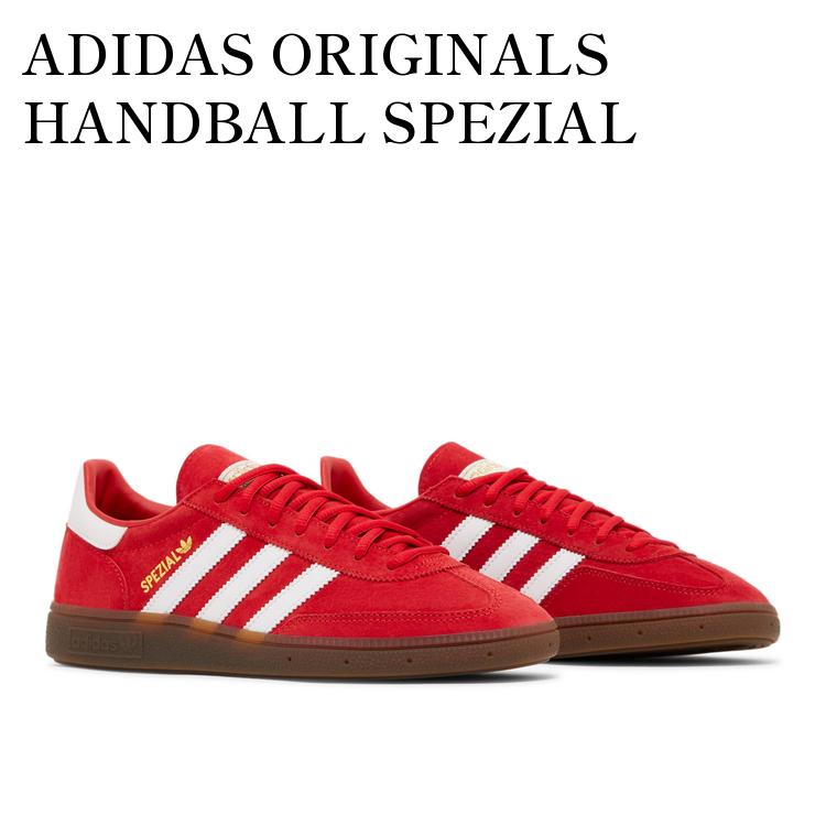 楽天市場】adidas Originals アディダス オリジナルス