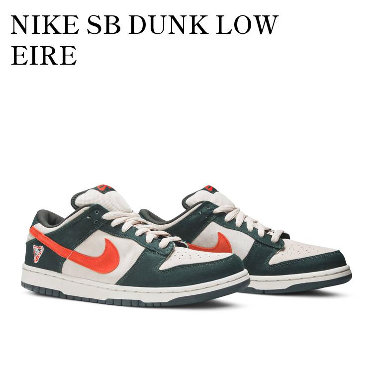 楽天市場】【お取り寄せ商品】NIKE SB DUNK LOW NASTY BOYS