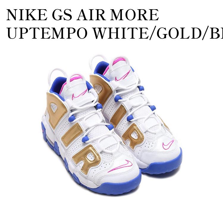 楽天市場】【 NIKE AIR MORE UPTEMPO 96 'CULTURE OF THE GAME