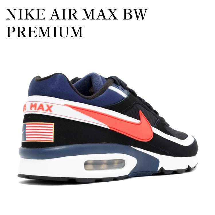 楽天市場】NIKE ナイキ AIR MAX BW 'PERSIAN VIOLET' 2021 エア