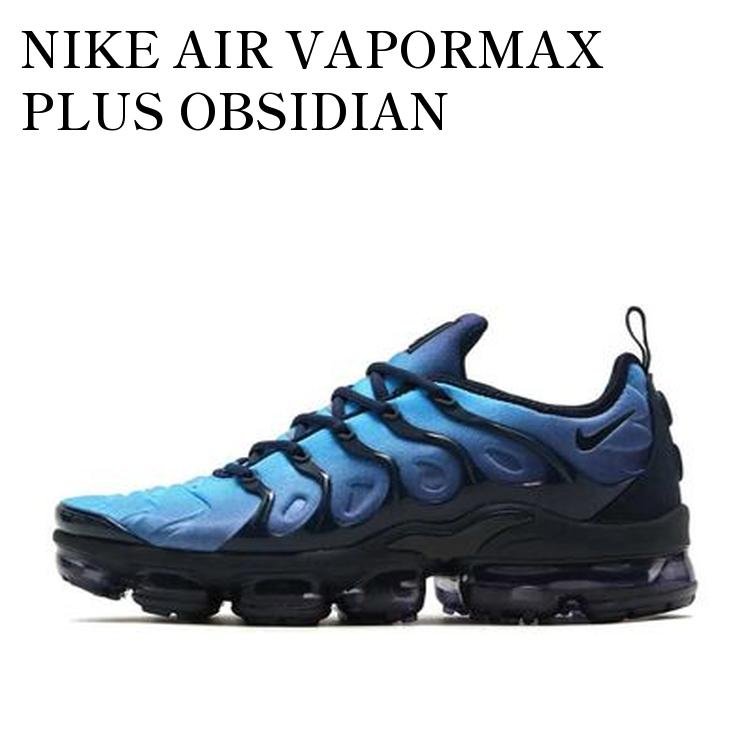 楽天市場】ナイキ NIKE NIKE AIR VAPORMAX PLUS 924453-300 エア
