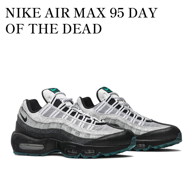楽天市場】【今なら割引クーポン発行中】Nike エアマックス 95