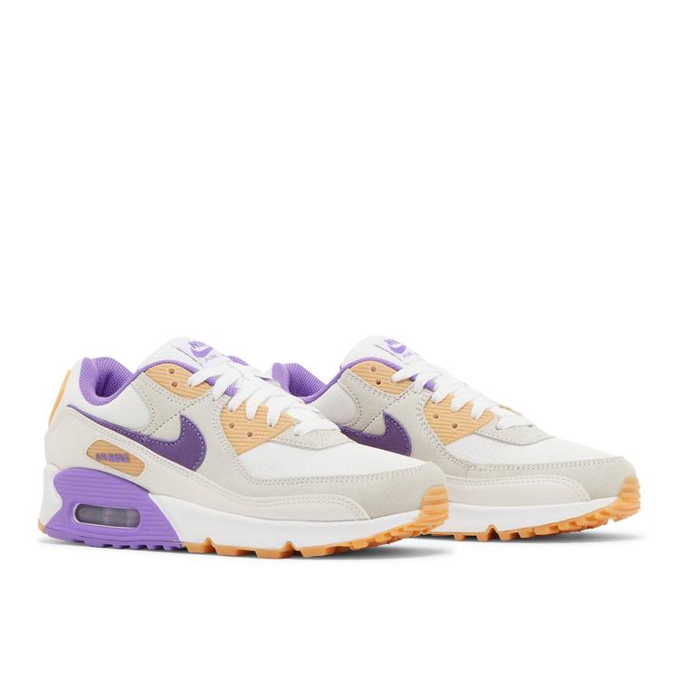 NIKE ナイキ エア マライア Buy Air Mariah - 395756 100 | GOAT
