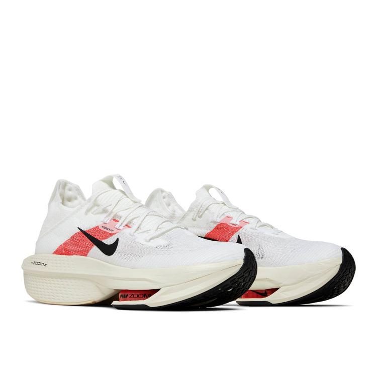 楽天市場】NIKE AIR ZOOM ALPHAFLY NEXT% 2 EKナイキ エア