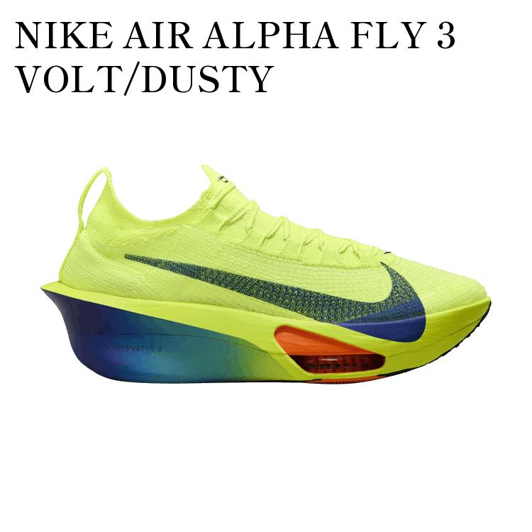 楽天市場】【お取り寄せ商品】NIKE ALPHAFLY 3 PROTOTYPE ナイキ