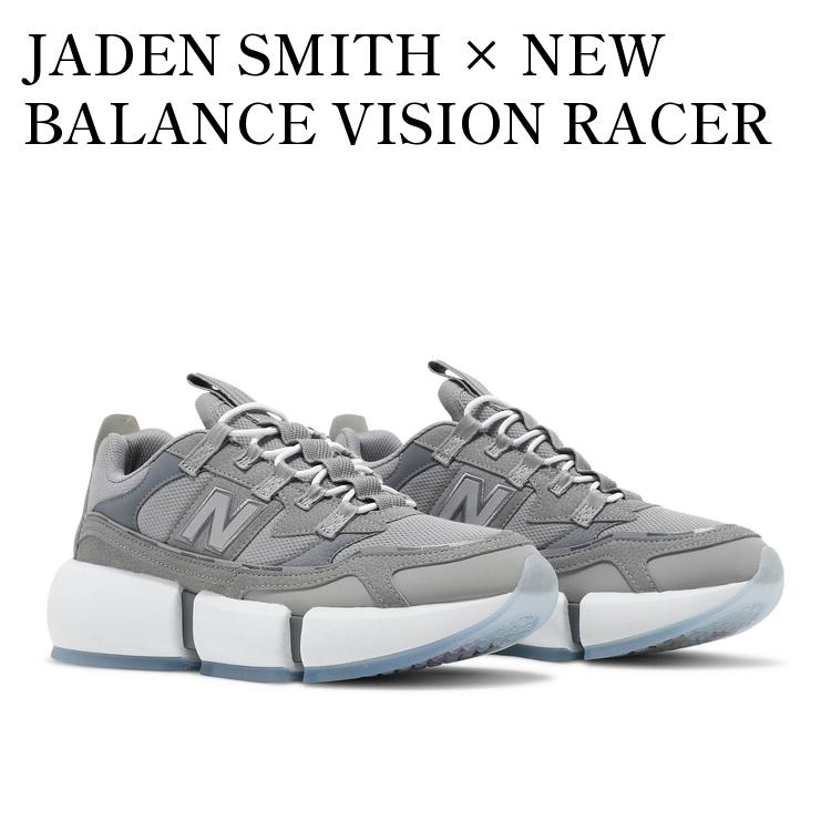 ☆人気☆【New Balance】☆MSVRCRGA☆22-29cm☆ 楽天市場】New Balance ニューバランス スニーカー Vision Racer