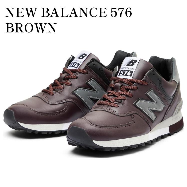 楽天市場】【SALE】ニューバランス new balance 576 PBK BLACK