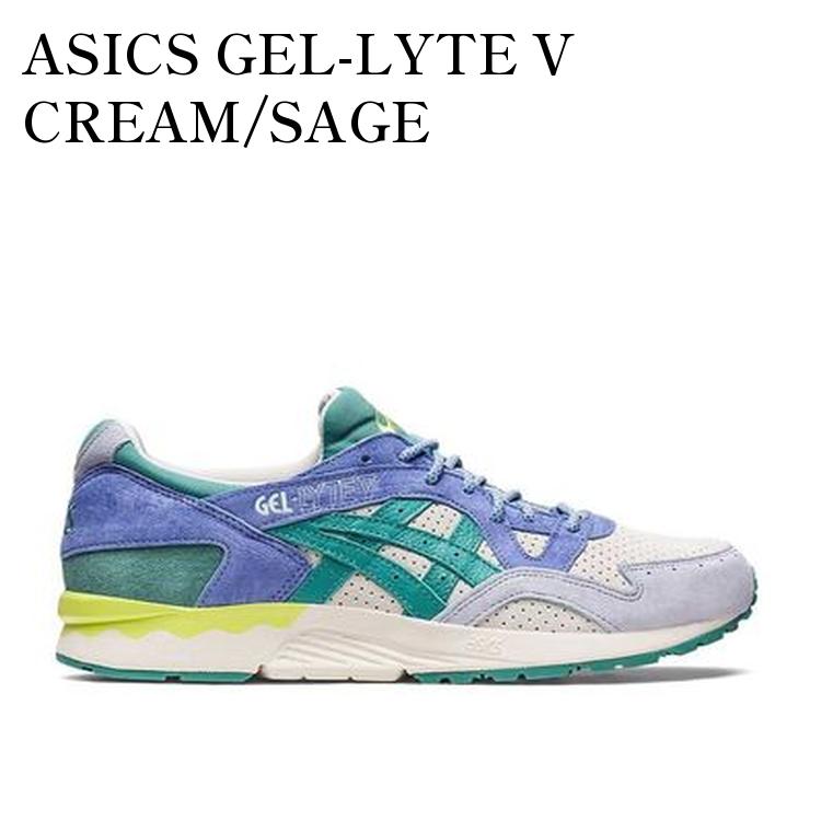 楽天市場】ASICS SportStyle [アシックススポーツスタイル ゲルライト5