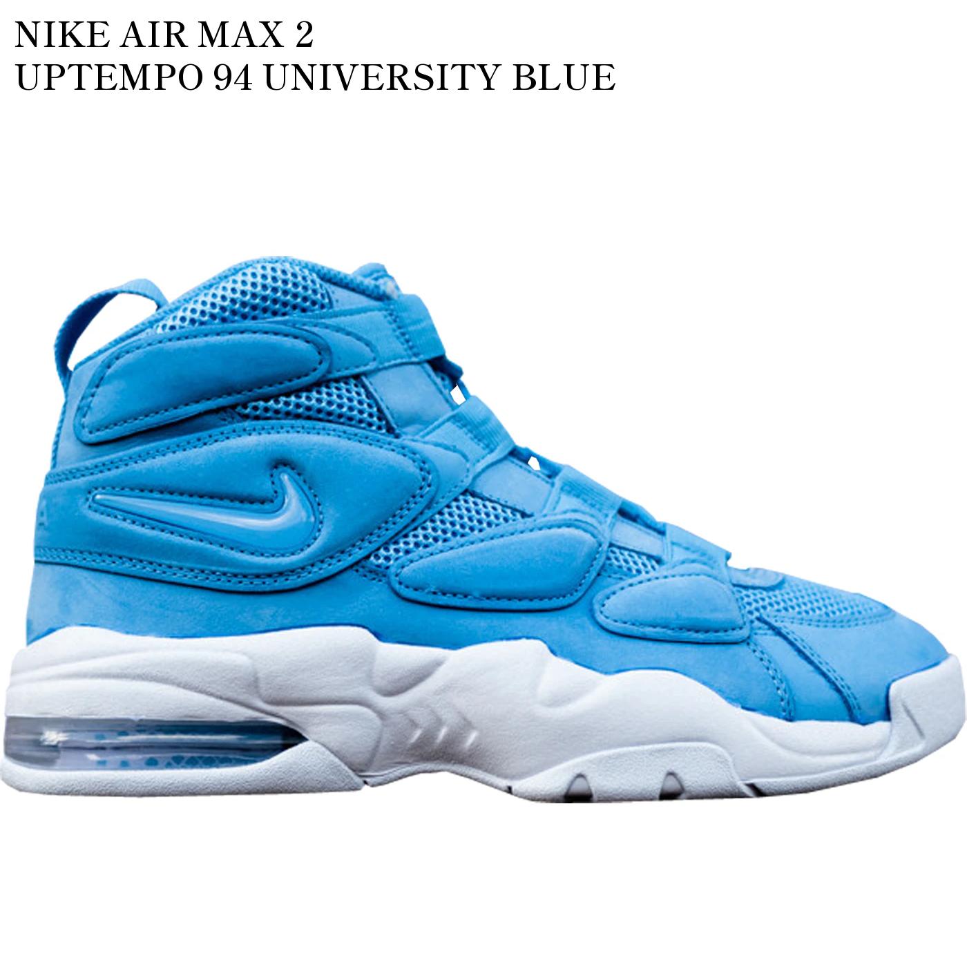 楽天市場】[ ポイントUP & お得な割引クーポン!! ] NIKE AIR MAX2