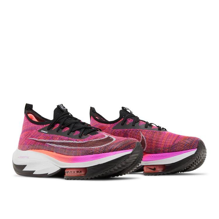 楽天市場】【海外限定 お取り寄せ商品】NIKE AIR ZOOM ALPHAFLY