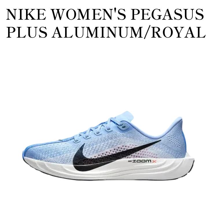 楽天市場】ナイキ NIKE WMNS PEGASUS PLUSウィメンズ ペガサス プラス