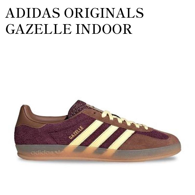adidas / アディダス【新品・未使用】GAZELLE SPZL 楽天市場】【お取り寄せ商品】ADIDAS ORIGINALS GAZELLE SPZL NIGHT