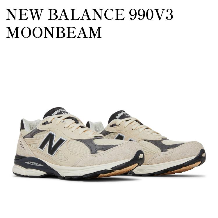 楽天市場】NEW BALANCE M990AD3ニューバランス M990AD3【Made in