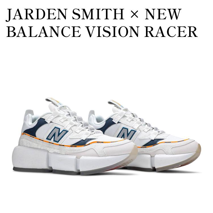 ☆人気☆【New Balance】☆MSVRCRGA☆22-29cm☆ 楽天市場】New Balance ニューバランス スニーカー Vision Racer
