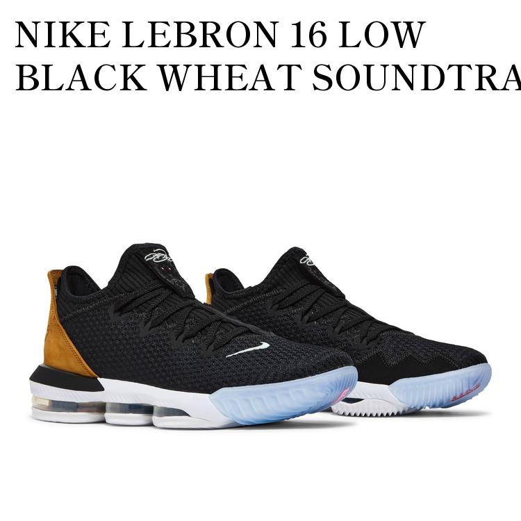 NIKE LEBRON XVII LOW ナイキ レブロン 17 ロー 28cm 楽天市場】NIKE LEBRON XVII LOW TUNE SQUAD white/white