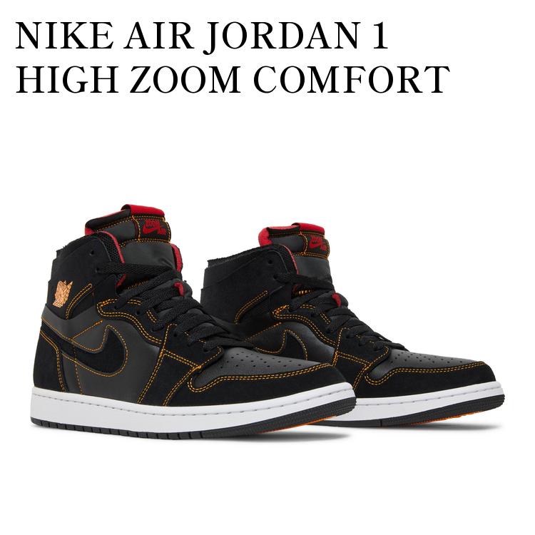楽天市場】【お取り寄せ商品】NIKE AIR JORDAN 1 HIGH ZOOM AIR