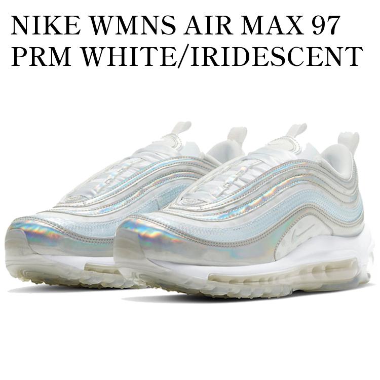 美品AirMax97 23cm Nike MOVETOZERO 白 ウィメンズ 楽天市場】NIKE WMNS AIR MAX 97 white/white-wht dh8016-100
