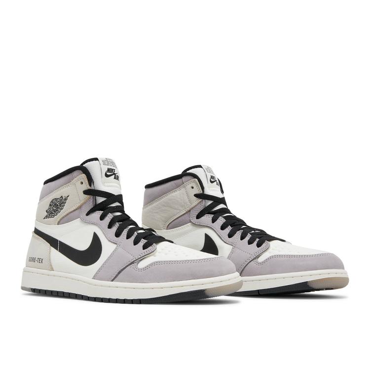 楽天市場】【お取り寄せ商品】NIKE AIR JORDAN 1 HIGH ELEMENT