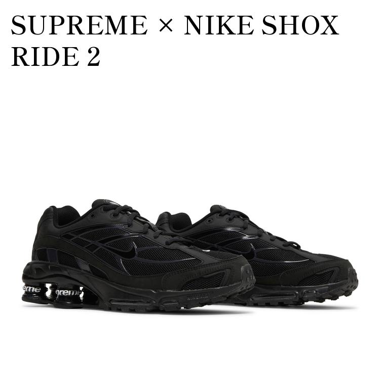 楽天市場】【お取り寄せ商品】NIKE WMNS SHOX TL BLACK AND MAX