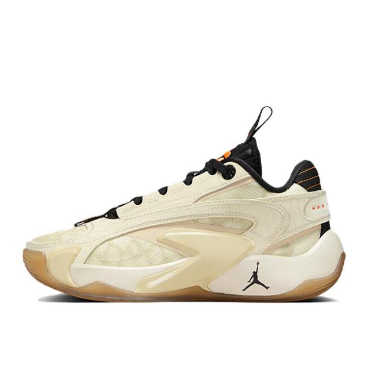 【海外限定 お取り寄せ商品】JORDAN LUKA 2 NEUTRAL (GS) DZ3498-100 メンズ レディース 人気 おしゃれ|RAISE