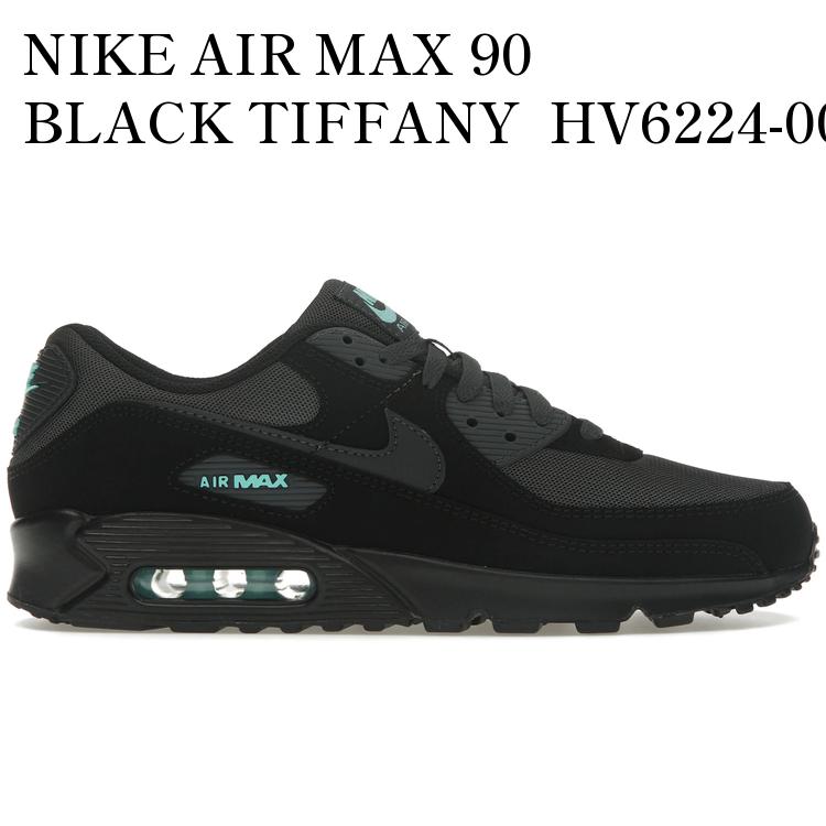 楽天市場】NIKE ナイキ エアマックス スニーカー AIR MAX 90 BLACK