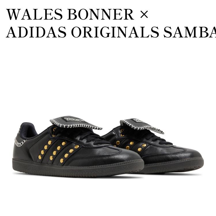 adidas WB SAMBA NUBUCK 28cm UK ウェールズボナー 楽天市場】【月間優良ショップ7度受賞】 新品 アディダス adidas