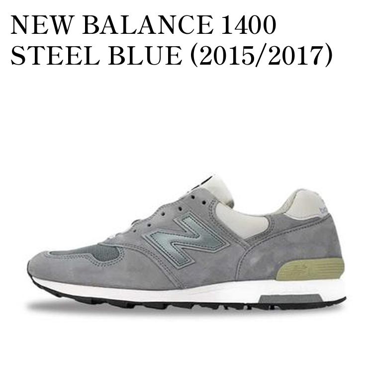 【USA製】New Balance M1400NV 24.0cm美品 楽天市場】○○ ニューバランス 1400 正規品 NEW BALANCE M1400