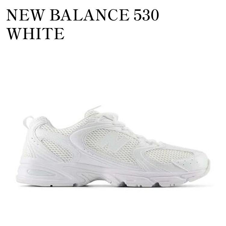 楽天市場】[ ポイントUP & 最大2000円OFFクーポン ] NEW BALANCE