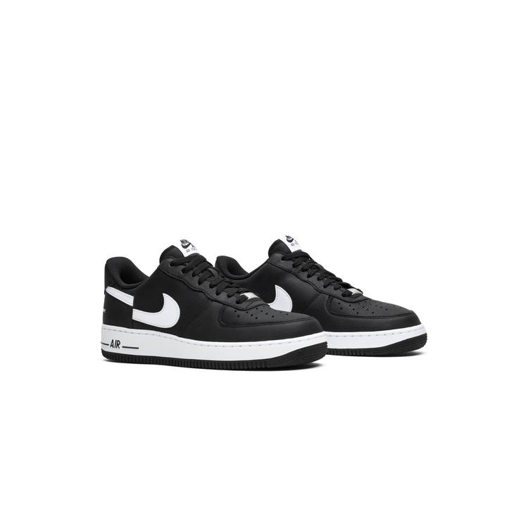 楽天市場】【 NIKE COMME DES GARçONS X AIR FORCE 1 '07 LOW