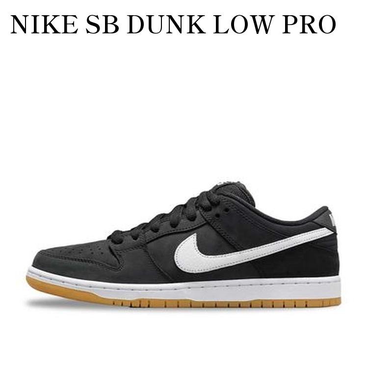 楽天市場】2022 Nike SB / ナイキDunk Low Pro 