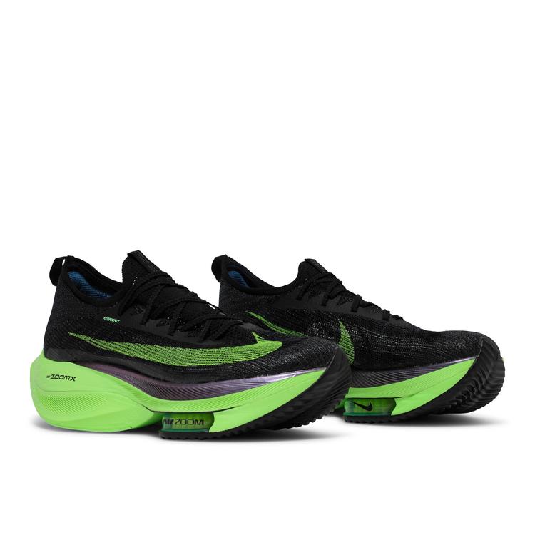 NIKE アルファフライネクスト% 27.0 楽天市場】【スーパーSALE】1000円割引クーポン!!Nike エア
