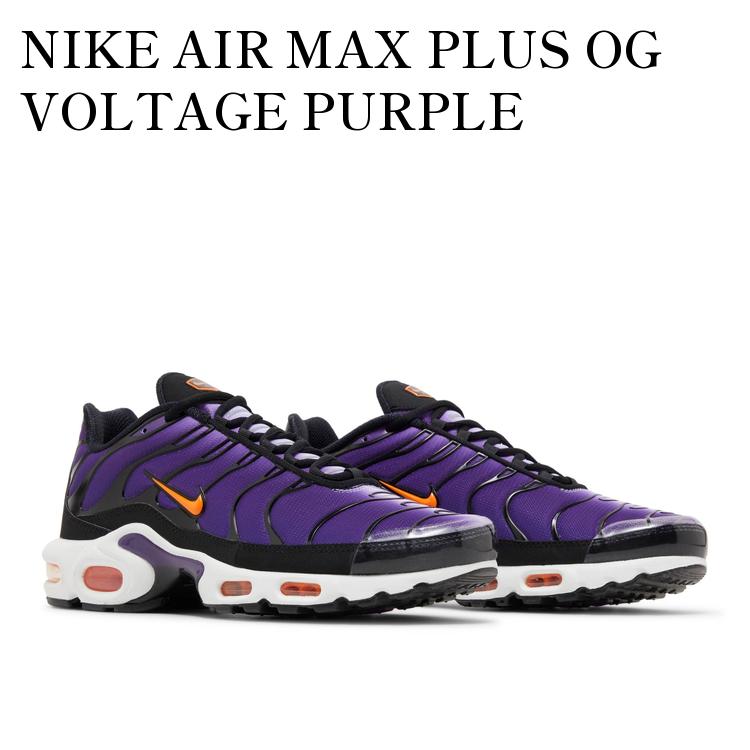 NIKE エアマックス720◆1◆90◆95◆97◆98◆950◆270◆プラス NIKE AIR MAX 720 BETRUE MULTI-COLOR/BLACK-WHITE CJ5472-900