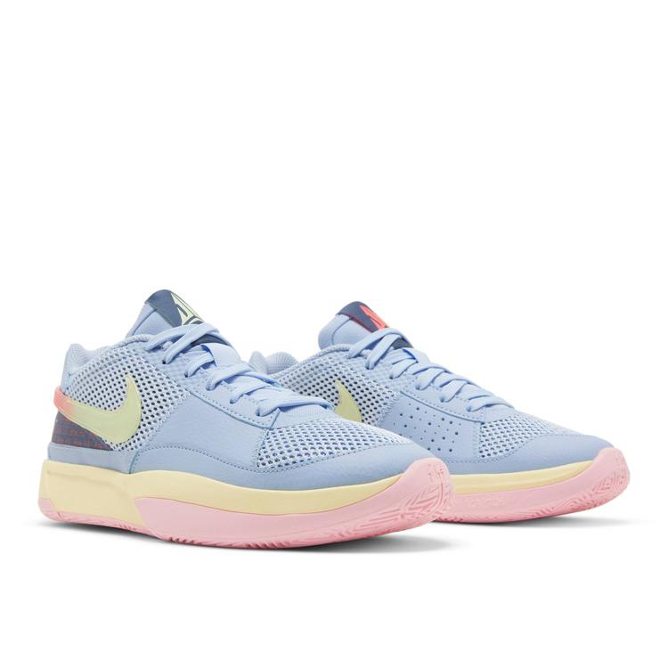 楽天市場】NIKE ナイキ JA 1 'DAY ONE' ジャ1 