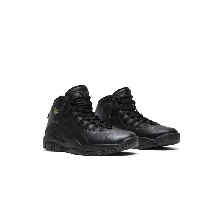 楽天市場】NIKE AIR JORDAN 10 RETRO SEATTLE white/black-court