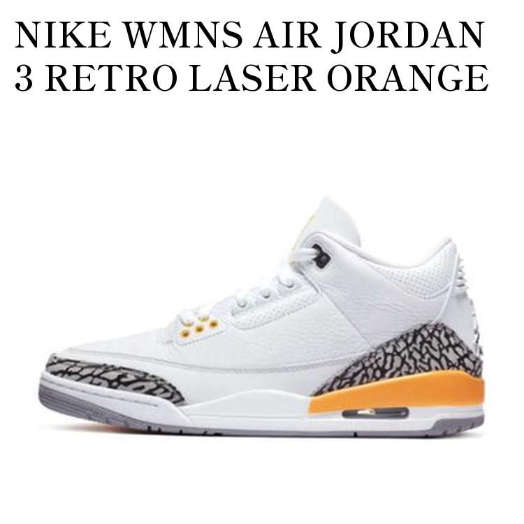楽天市場】【SALE】【レディーススニーカー】NIKE WMNS AIR JORDAN 3