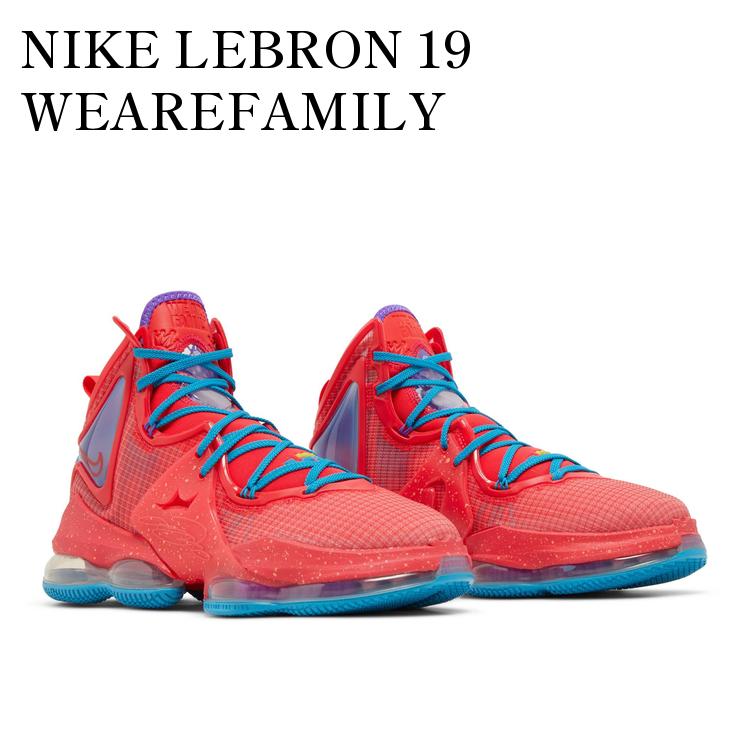 NIKE - ナイキ レブロン20 リバプール 28cm NIKE LeBron 20 楽天市場】【お取り寄せ商品】NIKE LEBRON 20 LIVERPOOL ナイキ